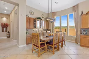 42131 N Mountain Cove Dr, Anthem, AZ 85086 - Photo 34