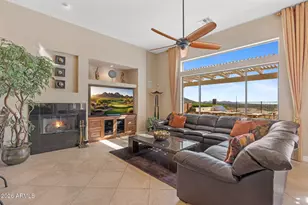 42131 N Mountain Cove Dr, Anthem, AZ 85086 - Photo 24