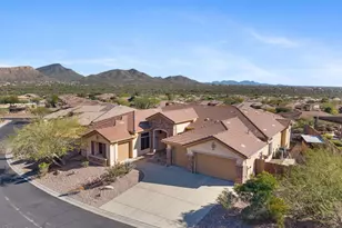 42131 N Mountain Cove Dr, Anthem, AZ 85086 - Photo 68