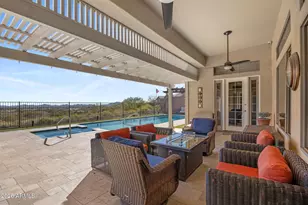 42131 N Mountain Cove Dr, Anthem, AZ 85086 - Photo 2