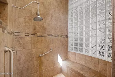 42131 N Mountain Cove Drive, Anthem, AZ 85086 - Photo 42