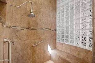 42131 N Mountain Cove Dr, Anthem, AZ 85086 - Photo 42