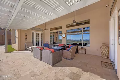 42131 N Mountain Cove Drive, Anthem, AZ 85086 - Photo 8