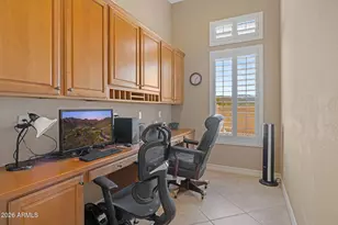 42131 N Mountain Cove Dr, Anthem, AZ 85086 - Photo 54