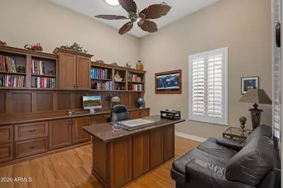 42131 N Mountain Cove Drive, Anthem, AZ 85086 - Photo 52