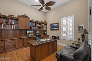 42131 N Mountain Cove Dr, Anthem, AZ 85086 - Photo 52