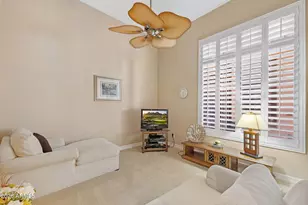 42131 N Mountain Cove Dr, Anthem, AZ 85086 - Photo 48