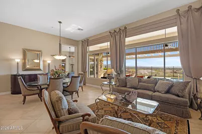 42131 N Mountain Cove Drive, Anthem, AZ 85086 - Photo 22