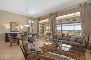 42131 N Mountain Cove Dr, Anthem, AZ 85086 - Photo 22