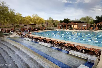 42131 N Mountain Cove Drive, Anthem, AZ 85086 - Photo 80