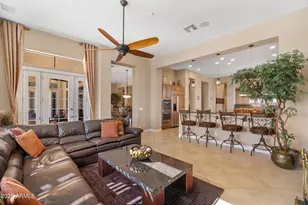 42131 N Mountain Cove Dr, Anthem, AZ 85086 - Photo 26