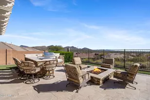 42131 N Mountain Cove Dr, Anthem, AZ 85086 - Photo 12