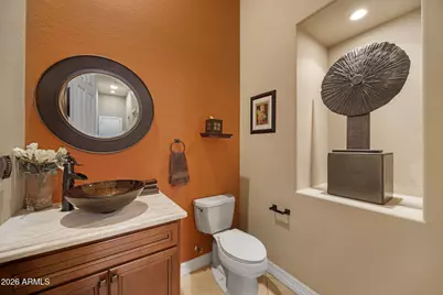 42131 N Mountain Cove Drive, Anthem, AZ 85086 - Photo 56