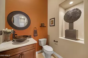 42131 N Mountain Cove Dr, Anthem, AZ 85086 - Photo 56