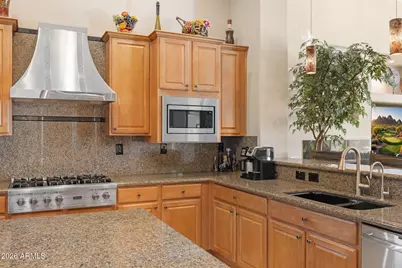 42131 N Mountain Cove Drive, Anthem, AZ 85086 - Photo 30