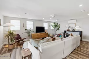 3202 N Emerson St, Chandler, AZ 85225 - Photo 34