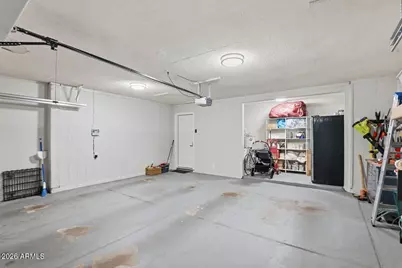 3202 N Emerson Street, Chandler, AZ 85225 - Photo 48