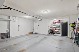 3202 N Emerson St, Chandler, AZ 85225 - Photo 48