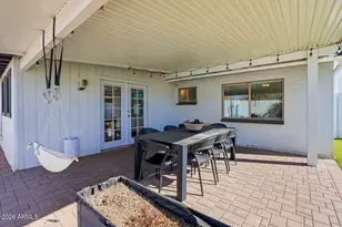 3202 N Emerson St, Chandler, AZ 85225 - Photo 40