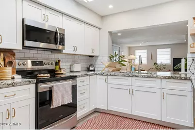 3202 N Emerson Street, Chandler, AZ 85225 - Photo 28