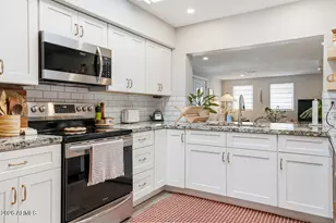 3202 N Emerson St, Chandler, AZ 85225 - Photo 28