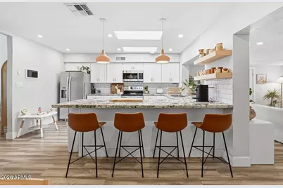 3202 N Emerson Street, Chandler, AZ 85225 - Photo 24