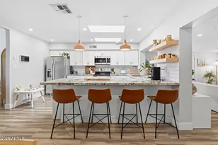 3202 N Emerson St, Chandler, AZ 85225 - Photo 24