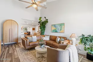 3202 N Emerson St, Chandler, AZ 85225 - Photo 6