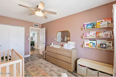 3202 N Emerson Street, Chandler, AZ 85225 - Photo 18