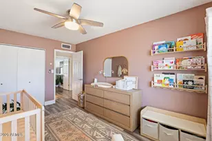 3202 N Emerson St, Chandler, AZ 85225 - Photo 18