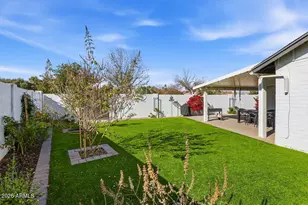 3202 N Emerson St, Chandler, AZ 85225 - Photo 42