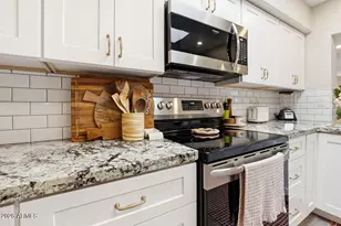 3202 N Emerson St, Chandler, AZ 85225 - Photo 30