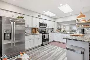 3202 N Emerson St, Chandler, AZ 85225 - Photo 26