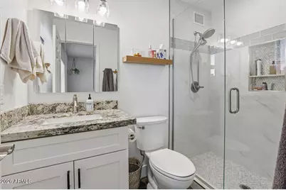 3202 N Emerson Street, Chandler, AZ 85225 - Photo 14