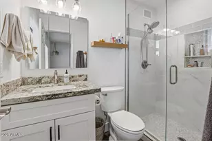 3202 N Emerson St, Chandler, AZ 85225 - Photo 14