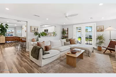 3202 N Emerson Street, Chandler, AZ 85225 - Photo 36