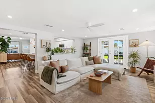 3202 N Emerson St, Chandler, AZ 85225 - Photo 36