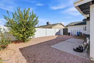 3202 N Emerson St, Chandler, AZ 85225 - Photo 44