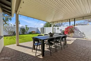 3202 N Emerson St, Chandler, AZ 85225 - Photo 38