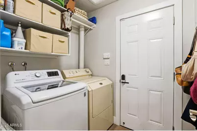 3202 N Emerson Street, Chandler, AZ 85225 - Photo 46