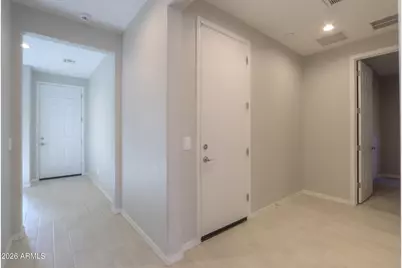 40220 W Haley Drive, Maricopa, AZ 85138 - Photo 12