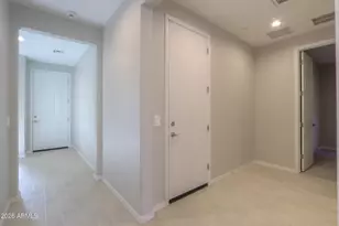 40220 W Haley Dr, Maricopa, AZ 85138 - Photo 12