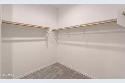 40220 W Haley Drive, Maricopa, AZ 85138 - Photo 30