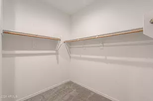 40220 W Haley Dr, Maricopa, AZ 85138 - Photo 30