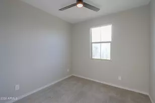 40220 W Haley Dr, Maricopa, AZ 85138 - Photo 6