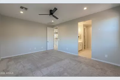 40220 W Haley Drive, Maricopa, AZ 85138 - Photo 26