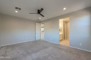 40220 W Haley Dr, Maricopa, AZ 85138 - Photo 26