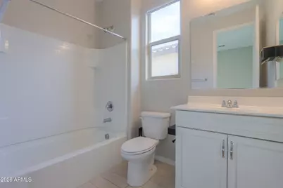 40220 W Haley Drive, Maricopa, AZ 85138 - Photo 8