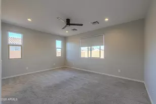 40220 W Haley Dr, Maricopa, AZ 85138 - Photo 24