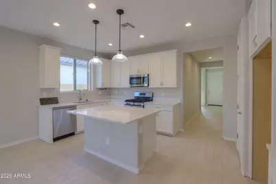 40220 W Haley Drive, Maricopa, AZ 85138 - Photo 16